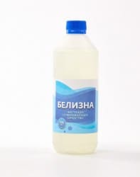 ЦБ-00006939